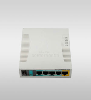 MikroTik-951-UIGS-nawa Mikrotik RB951