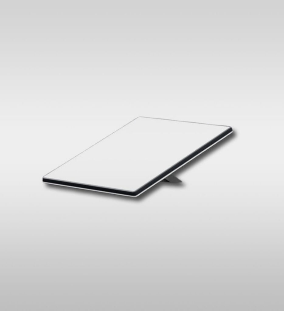 Starlink Mini (Nawaa)