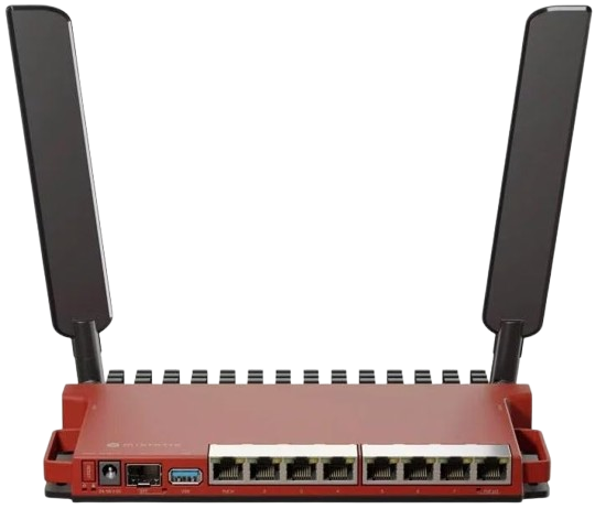 Mikrotik_l900UIGS_2