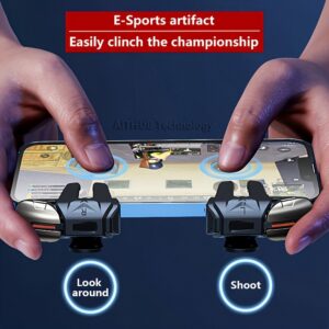 product-fancy-0723be81-fdbc-488f-a381-b7527fcff2e4 Déclencheurs (Triggers) PUBG Mobile 6 Doigts (Automatique)